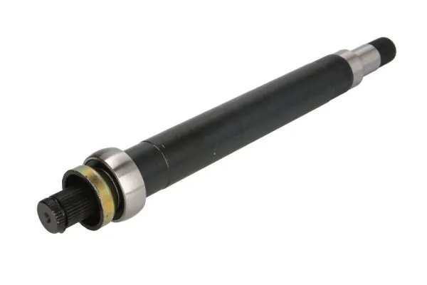 Drive Shaft G8G008PC