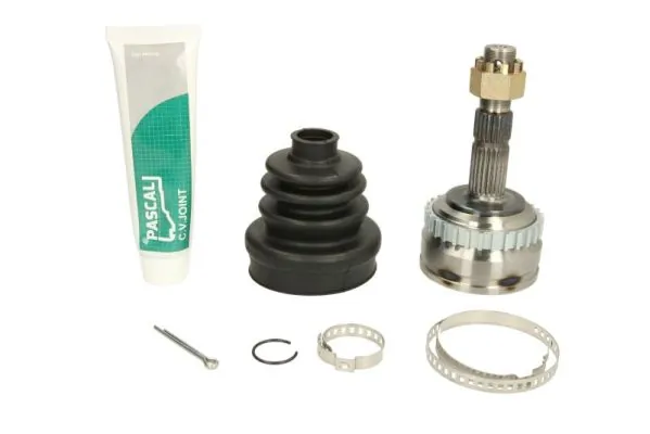 Joint Kit, drive shaft G1X043PC