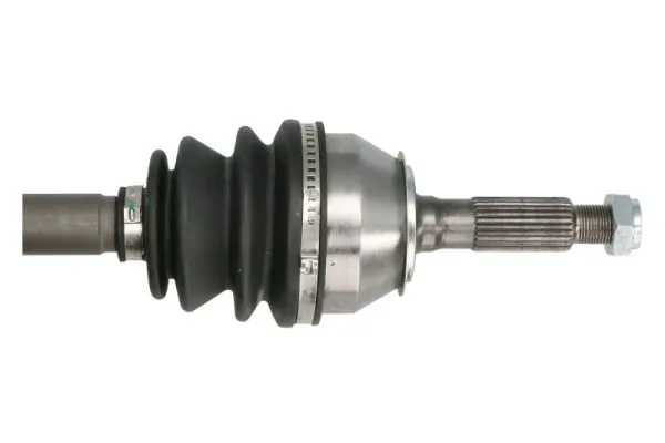 PASCAL G2R024PC Drive Shaft
