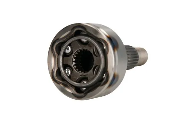 Joint Kit, drive shaft G1G041PC