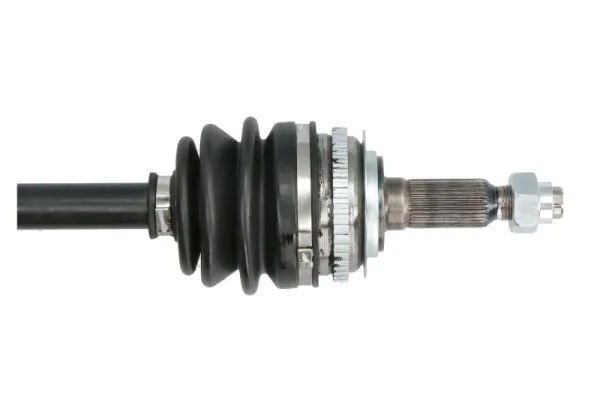 PASCAL G20041PC Drive Shaft