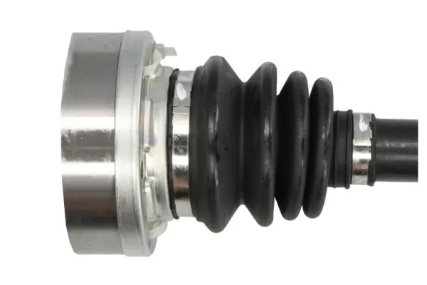 PASCAL G2S012PC Drive Shaft
