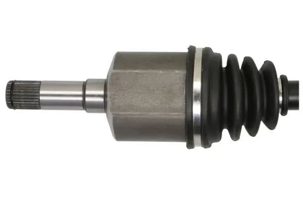 PASCAL G20043PC Drive Shaft