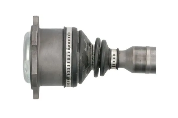 PASCAL G2A001PC Drive Shaft
