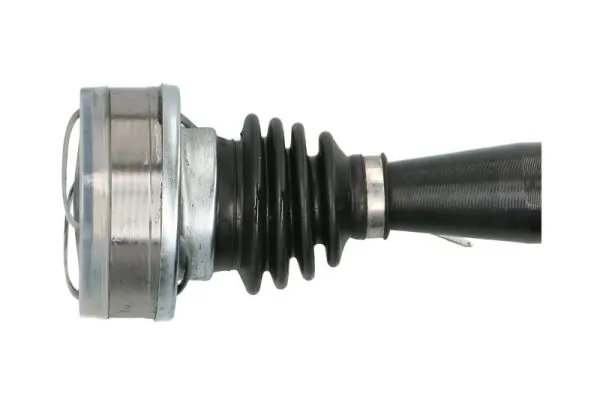 PASCAL G2S017PC Drive Shaft