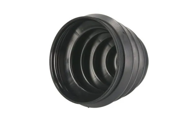 Jeu de joints-soufflets, arbre de commande G51023PC