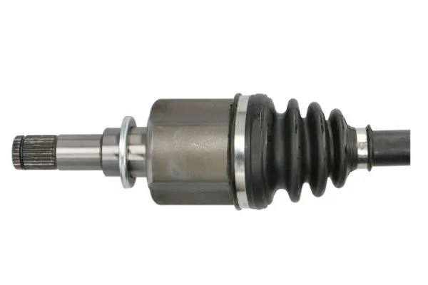 PASCAL G23007PC Drive Shaft