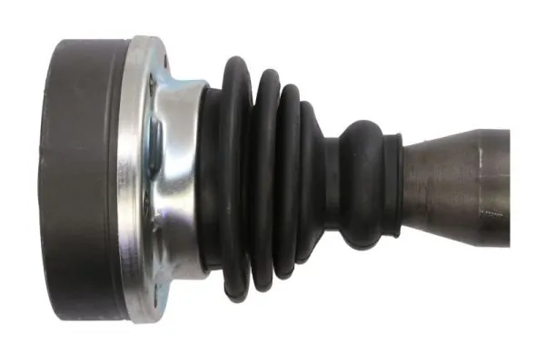 PASCAL G2W051PC Drive Shaft
