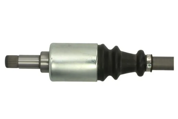 PASCAL G2C005PC Drive Shaft
