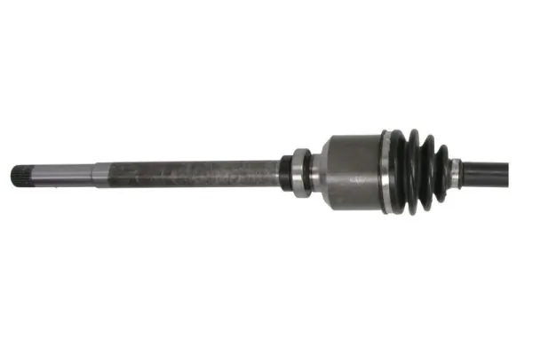PASCAL G2P026PC Drive Shaft
