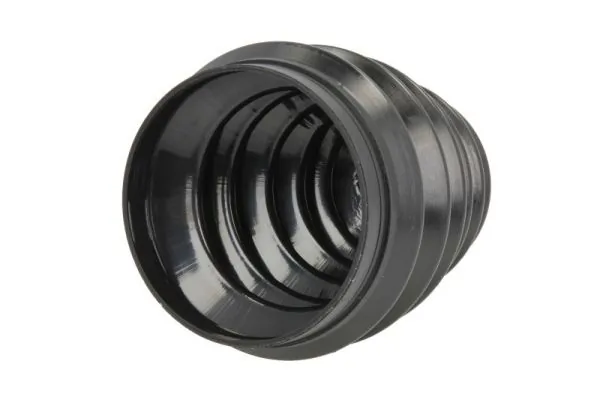 Bellow Kit, drive shaft G50012PC