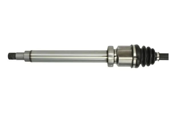PASCAL G2G013PC Drive Shaft