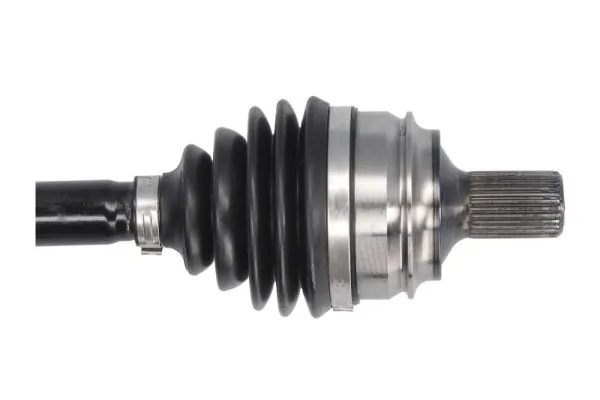 PASCAL G2M028PC Drive Shaft