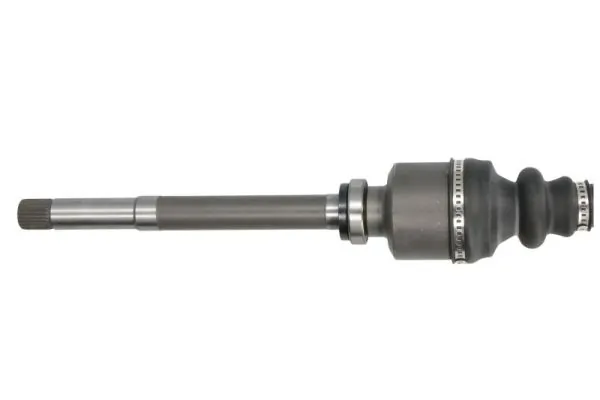 PASCAL G2C162PC Drive Shaft