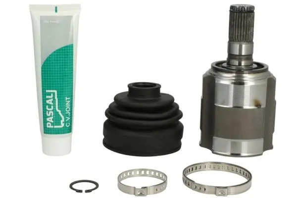 Joint Kit, drive shaft G70522PC