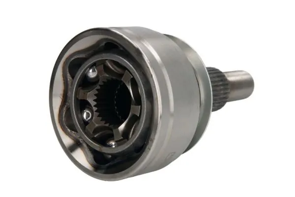 Joint Kit, drive shaft G13082PC