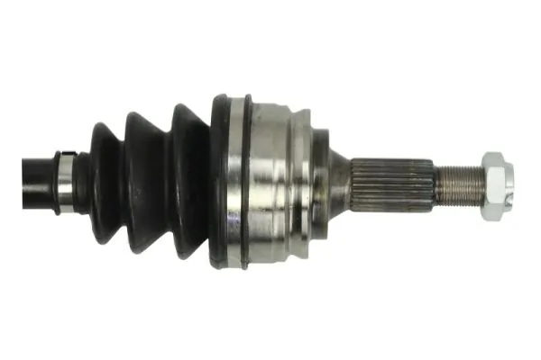 PASCAL G2P060PC Drive Shaft
