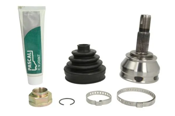 Joint Kit, drive shaft G1F030PC