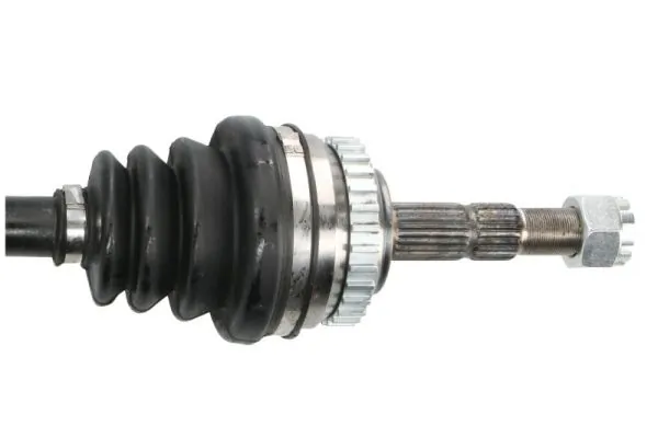 PASCAL G2X014PC Drive Shaft