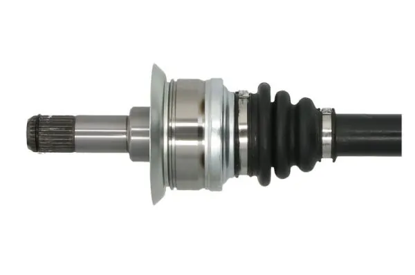 PASCAL G2B057PC Drive Shaft