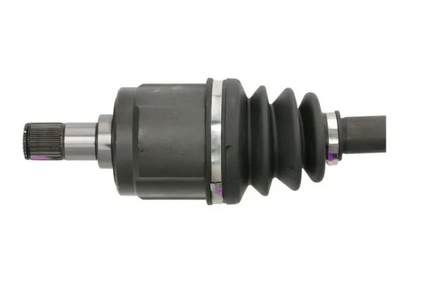 PASCAL G24006PC Drive Shaft