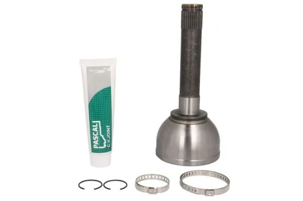 Joint, drive shaft G12012PC