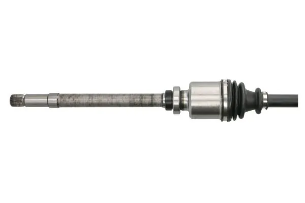 PASCAL G2P022PC Drive Shaft