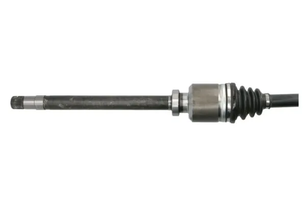 PASCAL G2C053PC Drive Shaft