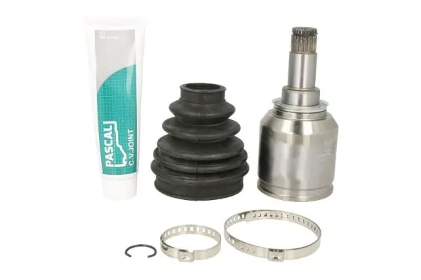 Joint, drive shaft G7M008PC