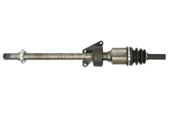 PASCAL G2B017PC Drive Shaft