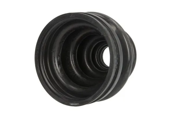 Bellow Kit, drive shaft G52000PC