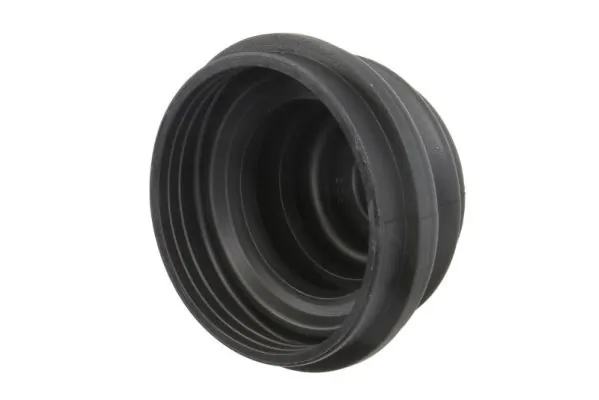 Bellow Kit, drive shaft G5A013PC