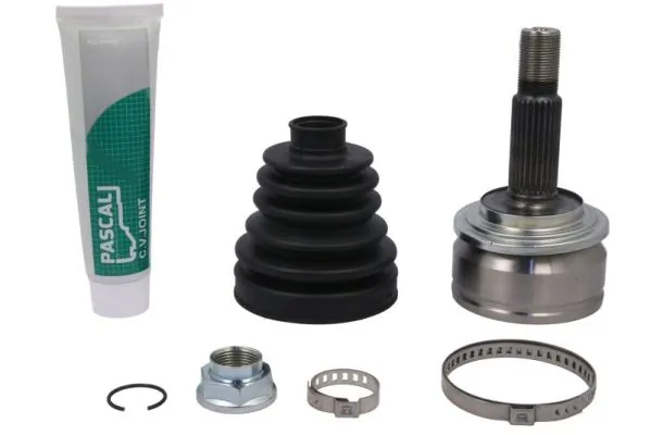 Joint Kit, drive shaft G12093PC