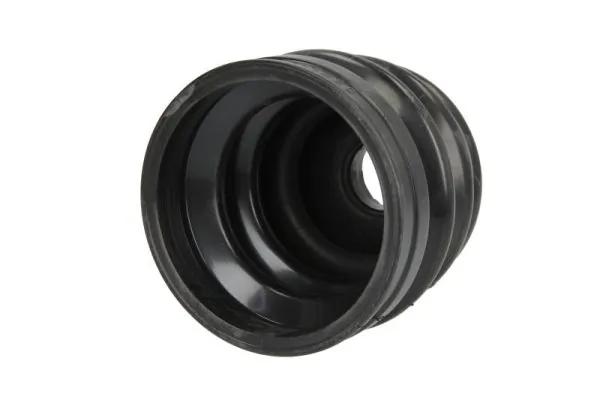 PASCAL G55001PC Bellow Kit, drive shaft