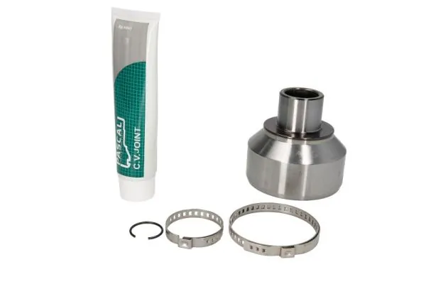 Joint, drive shaft G1K023PC