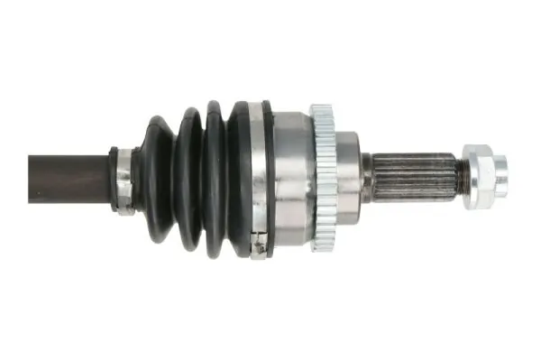 PASCAL G28008PC Drive Shaft