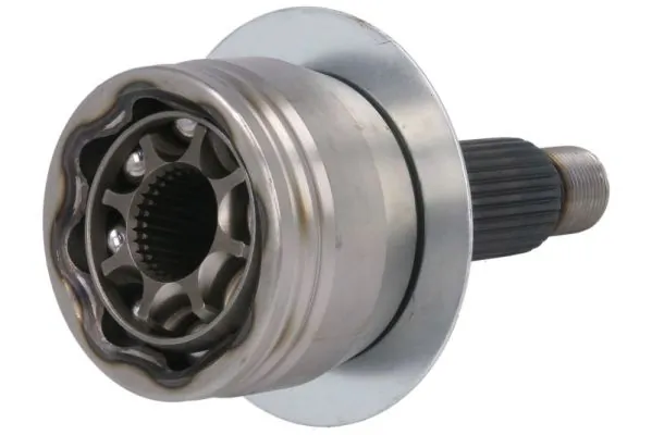 Joint Kit, drive shaft G1F060PC