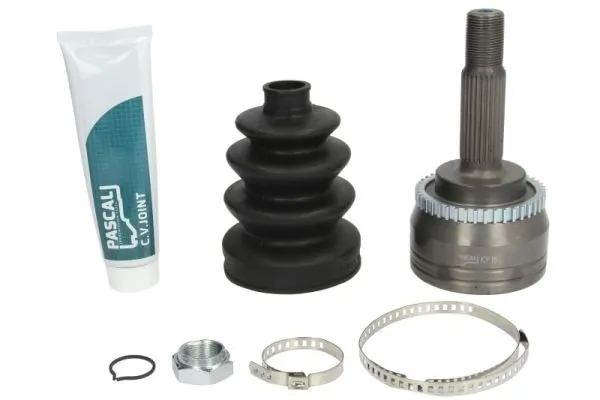 Joint Kit, drive shaft G15029PC