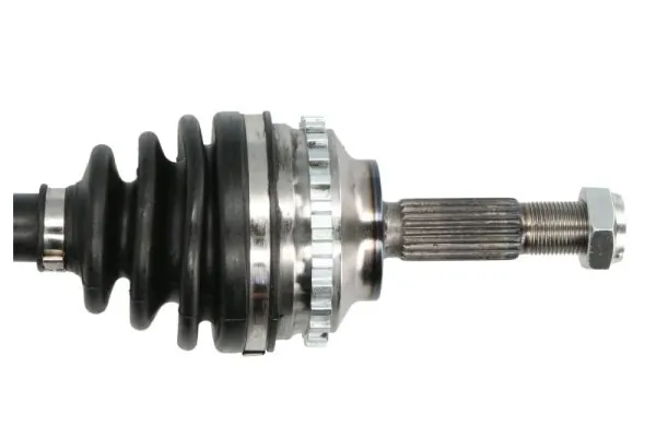 PASCAL G2R053PC Drive Shaft