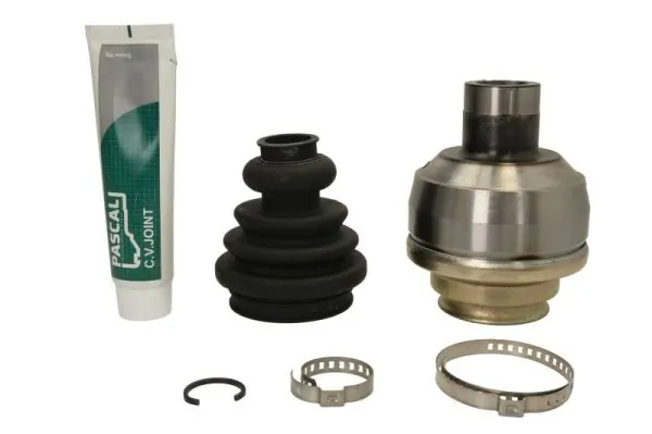 Joint Kit, drive shaft G7W021PC
