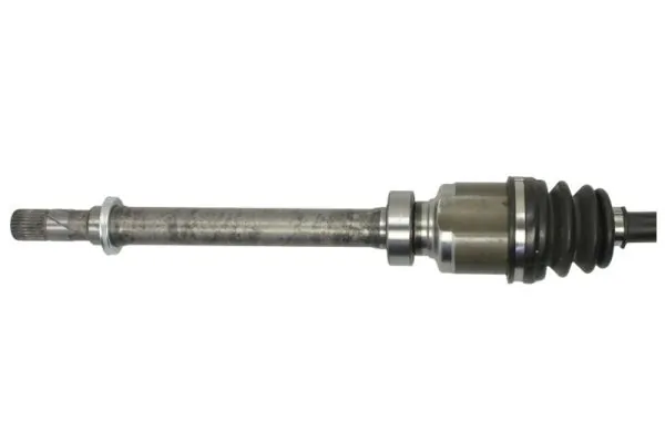 PASCAL G2M037PC Drive Shaft