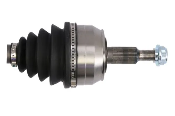 PASCAL G2W052PC Drive Shaft