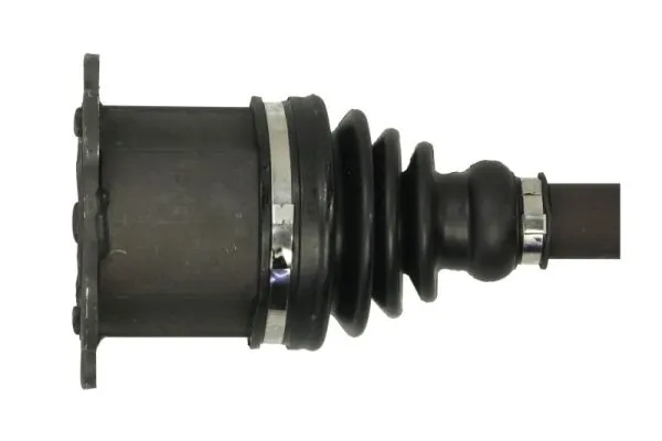 PASCAL G2A012PC Drive Shaft