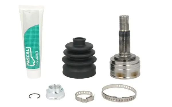 Joint Kit, drive shaft G12087PC