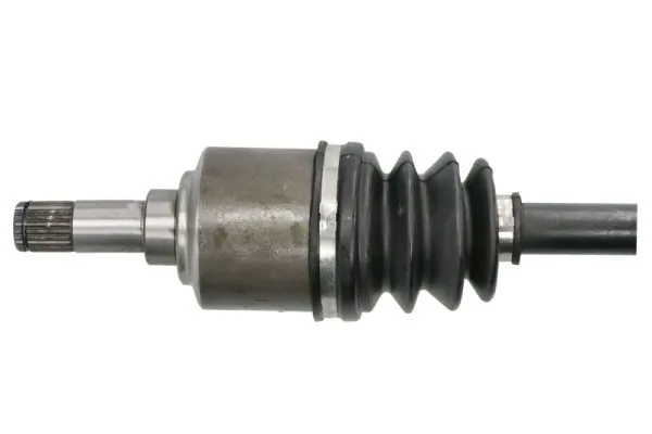 PASCAL G2F008PC Drive Shaft
