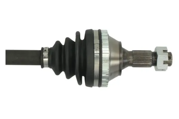 PASCAL G2P031PC Drive Shaft