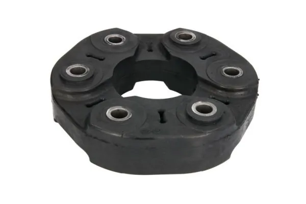 Joint, propshaft G4B004PC