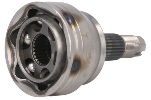 Joint Kit, drive shaft G1F059PC