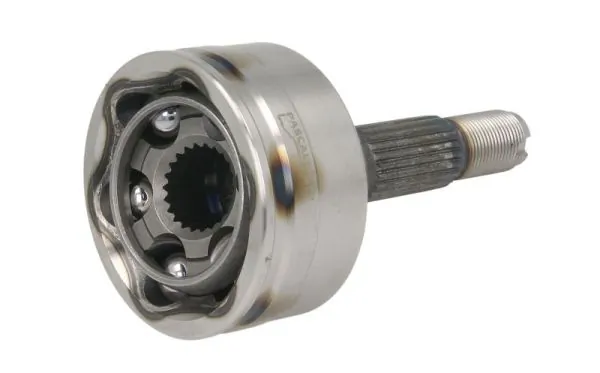 Joint Kit, drive shaft G1C012PC