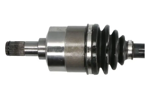 PASCAL G20007PC Drive Shaft